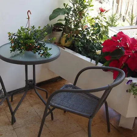 Casa Barranco Alonso *
